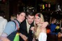 Thumbs/tn_Wagenmakersbal 2015 503.jpg